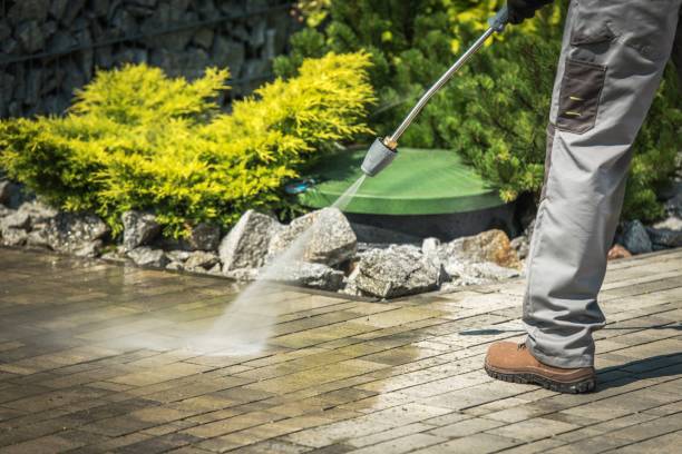 Reliable Southworth, WA  Pressure Washing Services Solutions