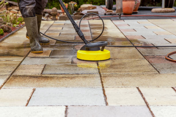  Southworth, WA Pressure Washing Pros